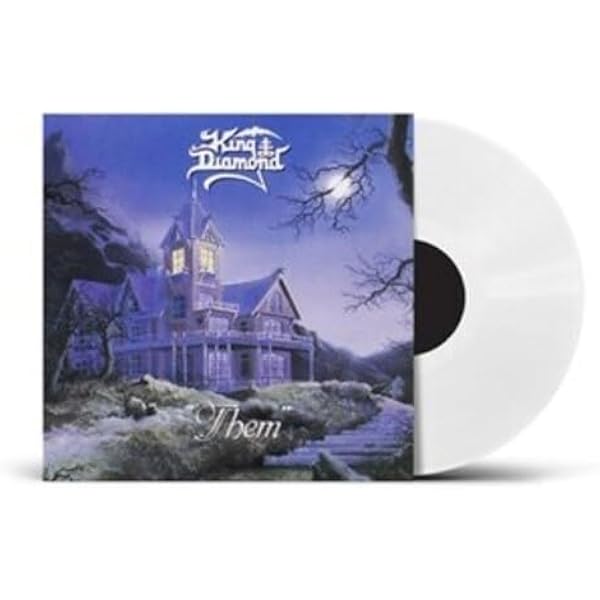 Amazon.com: THE DARK SIDES: CDs & Vinyl